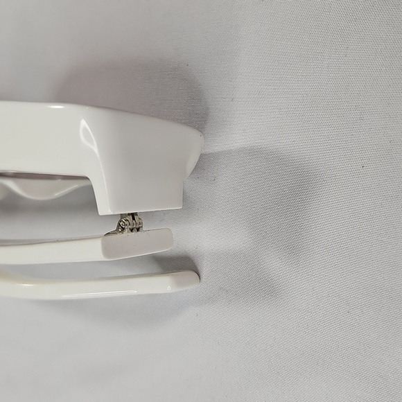 Loewe LW400331 Paulas Ibiza Women's Blue & White Sunglasses - Picture 5 of 10